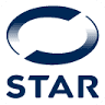 Agence commerciale STAR Villejean-Université
