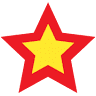 Star Primary School