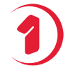 STAR1 INTERNET