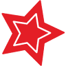 Star 106.3 FM