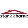 star22home / 5daybath