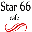 Star 66 Cafe