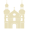 St Wenceslas Basilica