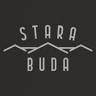 Stara Buda