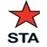 Star Academy Kids Learning Centre