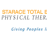 Starace Total Balance Physical Therapy P.A.