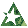 Star Agro
