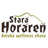 Stara Horaren Mountain Cottage