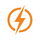 Star Akım Elektrik Malzemeleri