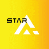 Star Alarm