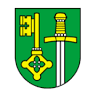Obec Stará Lesná