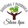 Stara lipa