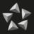 Thai Star Alliance