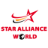 Somsiri Tours Co., Ltd.