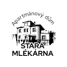 Stara Mlekarna