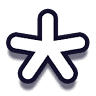 STAR + SPLENDOR
