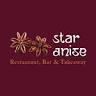 Star Anise