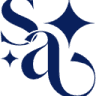 Office | Star Artes