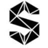 Staras Technical Productions