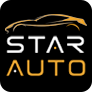 Starauto Stand