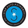 Star Auto Authority - Auto Repair