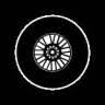 Star Auto Sales LLC