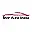 Star Auto India