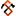 Staraxe.com
