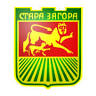 Stara Zagora Municipality