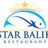 Star Balık