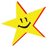 Herňa Starbar Kaskáda