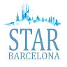 STAR Barcelona Consulting S.L.