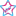 starBEADS
