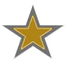 Star Beauty Studio