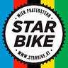 Starbike