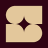 Starbird Jewelers