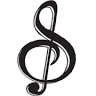 Starbird Piano Gallery