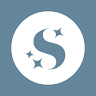 Starbody Dental