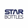 Star Bottles Godown
