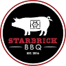 Starbrick BBQ