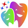 StarBright Dental