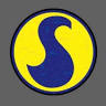 Star Brite | Leader in Marine, Auto, RV & Motorcycle Care