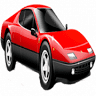 Star Brite Car Wash