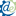 Starbrite Electric