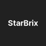 StarBrix Lego Reseller