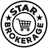 STAR Brokerage DFW Division