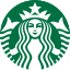 Starbucks Taipei 101