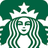 Starbucks SM Center Angono