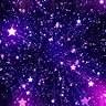 Star Budz Provisioning Center