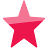 Star Bullets Visual Marketing